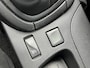 Renault Clio Estate 0.9 TCe Night&Day Airco, Carplay, Pdc