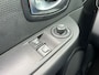 Renault Clio Estate 0.9 TCe Night&Day Airco, Carplay, Pdc