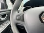 Renault Clio Estate 0.9 TCe Night&Day Airco, Carplay, Pdc