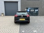Renault Clio Estate 0.9 TCe Night&Day Airco, Carplay, Pdc