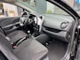Renault Clio Estate 0.9 TCe Night&Day Airco, Carplay, Pdc