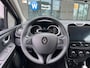 Renault Clio Estate 0.9 TCe Night&Day Airco, Carplay, Pdc