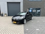 Renault Clio Estate 0.9 TCe Night&Day Airco, Carplay, Pdc