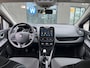 Renault Clio Estate 0.9 TCe Night&Day Airco, Carplay, Pdc