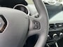 Renault Clio Estate 0.9 TCe Night&Day Airco, Carplay, Pdc