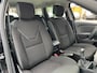 Renault Clio Estate 0.9 TCe Night&Day Airco, Carplay, Pdc