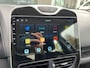 Renault Clio Estate 0.9 TCe Night&Day Airco, Carplay, Pdc