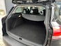 Renault Clio Estate 0.9 TCe Night&Day Airco, Carplay, Pdc