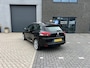 Renault Clio Estate 0.9 TCe Night&Day Airco, Carplay, Pdc