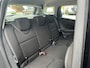Renault Clio Estate 0.9 TCe Night&Day Airco, Carplay, Pdc
