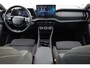 Skoda Kodiaq 1.5 TSI MHEV Business Edition 7p. 150PK / 110kW 7 zits panoramadak wegklapbare trekhaak 19" LMV camera side assist chrome dakrailing multifunctioneel lederen stuurwiel stoelverwarming keyless go privacy glas spiegels elektrich inklapbaar virtual cockpit navigatie ACC adaptieve cruise control draadloos telefoon laden app connect draadloos licht en regensensor ambiente verlichting