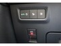 Skoda Kodiaq 1.5 TSI MHEV Business Edition 7p. 150PK / 110kW 7 zits panoramadak wegklapbare trekhaak 19" LMV camera side assist chrome dakrailing multifunctioneel lederen stuurwiel stoelverwarming keyless go privacy glas spiegels elektrich inklapbaar virtual cockpit navigatie ACC adaptieve cruise control draadloos telefoon laden app connect draadloos licht en regensensor ambiente verlichting