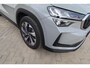 Skoda Kodiaq 1.5 TSI MHEV Business Edition 7p. 7 zits panoramadak wegklapbare trekhaak 19" LMV camera side assist chrome dakrailing multifunctioneel lederen stuurwiel stoelverwarming keyless go privacy glas spiegels elektrich inklapbaar virtual cockpit navigatie ACC adaptieve cruise control draadloos telefoon laden app connect draadloos licht en regensensor ambiente verlichting