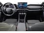 Skoda Kodiaq 1.5 TSI MHEV Business Edition 7p. 7 zits panoramadak wegklapbare trekhaak 19" LMV camera side assist chrome dakrailing multifunctioneel lederen stuurwiel stoelverwarming keyless go privacy glas spiegels elektrich inklapbaar virtual cockpit navigatie ACC adaptieve cruise control draadloos telefoon laden app connect draadloos licht en regensensor ambiente verlichting