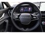 Skoda Kodiaq 1.5 TSI MHEV Business Edition 7p. 150PK / 110kW 7 zits panoramadak wegklapbare trekhaak 19" LMV camera side assist chrome dakrailing multifunctioneel lederen stuurwiel stoelverwarming keyless go privacy glas spiegels elektrich inklapbaar virtual cockpit navigatie ACC adaptieve cruise control draadloos telefoon laden app connect draadloos licht en regensensor ambiente verlichting