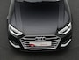 Audi A4 Avant 35 TFSI 150 pk S-tronic Advanced Edition | Navigatie | Parkersensoren achter | Carplay