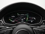 Audi A4 Avant 35 TFSI 150 pk S-tronic Advanced Edition | Navigatie | Parkersensoren achter | Carplay