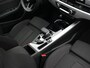 Audi A4 Avant 35 TFSI 150 pk S-tronic Advanced Edition | Navigatie | Parkersensoren achter | Carplay