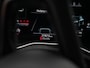Audi A4 Avant 35 TFSI 150 pk S-tronic Advanced Edition | Navigatie | Parkersensoren achter | Carplay