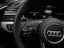 Audi A4 Avant 35 TFSI 150 pk S-tronic Advanced Edition | Navigatie | Parkersensoren achter | Carplay