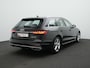 Audi A4 Avant 35 TFSI 150 pk S-tronic Advanced Edition | Navigatie | Parkersensoren achter | Carplay