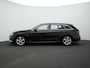 Audi A4 Avant 35 TFSI 150 pk S-tronic Advanced Edition | Navigatie | Parkersensoren achter | Carplay