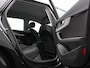 Audi A4 Avant 35 TFSI 150 pk S-tronic Advanced Edition | Navigatie | Parkersensoren achter | Carplay