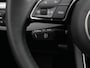 Audi A4 Avant 35 TFSI 150 pk S-tronic Advanced Edition | Navigatie | Parkersensoren achter | Carplay