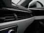 Audi A4 Avant 35 TFSI 150 pk S-tronic Advanced Edition | Navigatie | Parkersensoren achter | Carplay