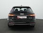 Audi A4 Avant 35 TFSI 150 pk S-tronic Advanced Edition | Navigatie | Parkersensoren achter | Carplay