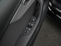 Audi A4 Avant 35 TFSI 150 pk S-tronic Advanced Edition | Navigatie | Parkersensoren achter | Carplay