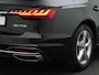 Audi A4 Avant 35 TFSI 150 pk S-tronic Advanced Edition | Navigatie | Parkersensoren achter | Carplay