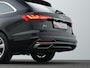 Audi A4 Avant 35 TFSI 150 pk S-tronic Advanced Edition | Navigatie | Parkersensoren achter | Carplay