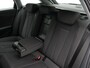 Audi A4 Avant 35 TFSI 150 pk S-tronic Advanced Edition | Navigatie | Parkersensoren achter | Carplay
