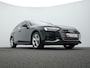 Audi A4 Avant 35 TFSI 150 pk S-tronic Advanced Edition | Navigatie | Parkersensoren achter | Carplay