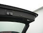 Audi A4 Avant 35 TFSI 150 pk S-tronic Advanced Edition | Navigatie | Parkersensoren achter | Carplay