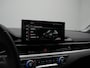 Audi A4 Avant 35 TFSI 150 pk S-tronic Advanced Edition | Navigatie | Parkersensoren achter | Carplay