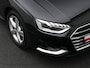 Audi A4 Avant 35 TFSI 150 pk S-tronic Advanced Edition | Navigatie | Parkersensoren achter | Carplay