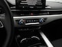 Audi A4 Avant 35 TFSI 150 pk S-tronic Advanced Edition | Navigatie | Parkersensoren achter | Carplay