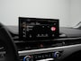 Audi A4 Avant 35 TFSI 150 pk S-tronic Advanced Edition | Navigatie | Parkersensoren achter | Carplay