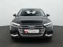 Audi A4 Avant 35 TFSI 150 pk S-tronic Advanced Edition | Navigatie | Parkersensoren achter | Carplay