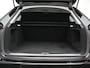 Audi A4 Avant 35 TFSI 150 pk S-tronic Advanced Edition | Navigatie | Parkersensoren achter | Carplay