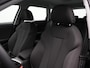 Audi A4 Avant 35 TFSI 150 pk S-tronic Advanced Edition | Navigatie | Parkersensoren achter | Carplay