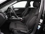 Audi A4 Avant 35 TFSI 150 pk S-tronic Advanced Edition | Navigatie | Parkersensoren achter | Carplay