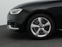 Audi A4 Avant 35 TFSI 150 pk S-tronic Advanced Edition | Navigatie | Parkersensoren achter | Carplay