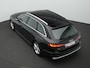 Audi A4 Avant 35 TFSI 150 pk S-tronic Advanced Edition | Navigatie | Parkersensoren achter | Carplay