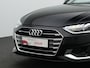 Audi A4 Avant 35 TFSI 150 pk S-tronic Advanced Edition | Navigatie | Parkersensoren achter | Carplay