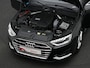 Audi A4 Avant 35 TFSI 150 pk S-tronic Advanced Edition | Navigatie | Parkersensoren achter | Carplay