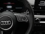 Audi A4 Avant 35 TFSI 150 pk S-tronic Advanced Edition | Navigatie | Parkersensoren achter | Carplay