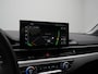 Audi A4 Avant 35 TFSI 150 pk S-tronic Advanced Edition | Navigatie | Parkersensoren achter | Carplay